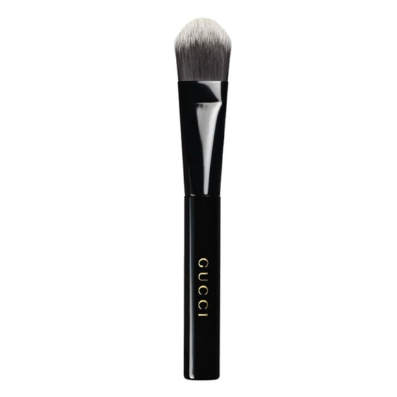 ⚡️Gucci•Foundation Brush #12✨ - Picture 1 of 2